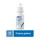 thumbnail image 1 of Soldrin ótico solución 10 ml, 1 of 4