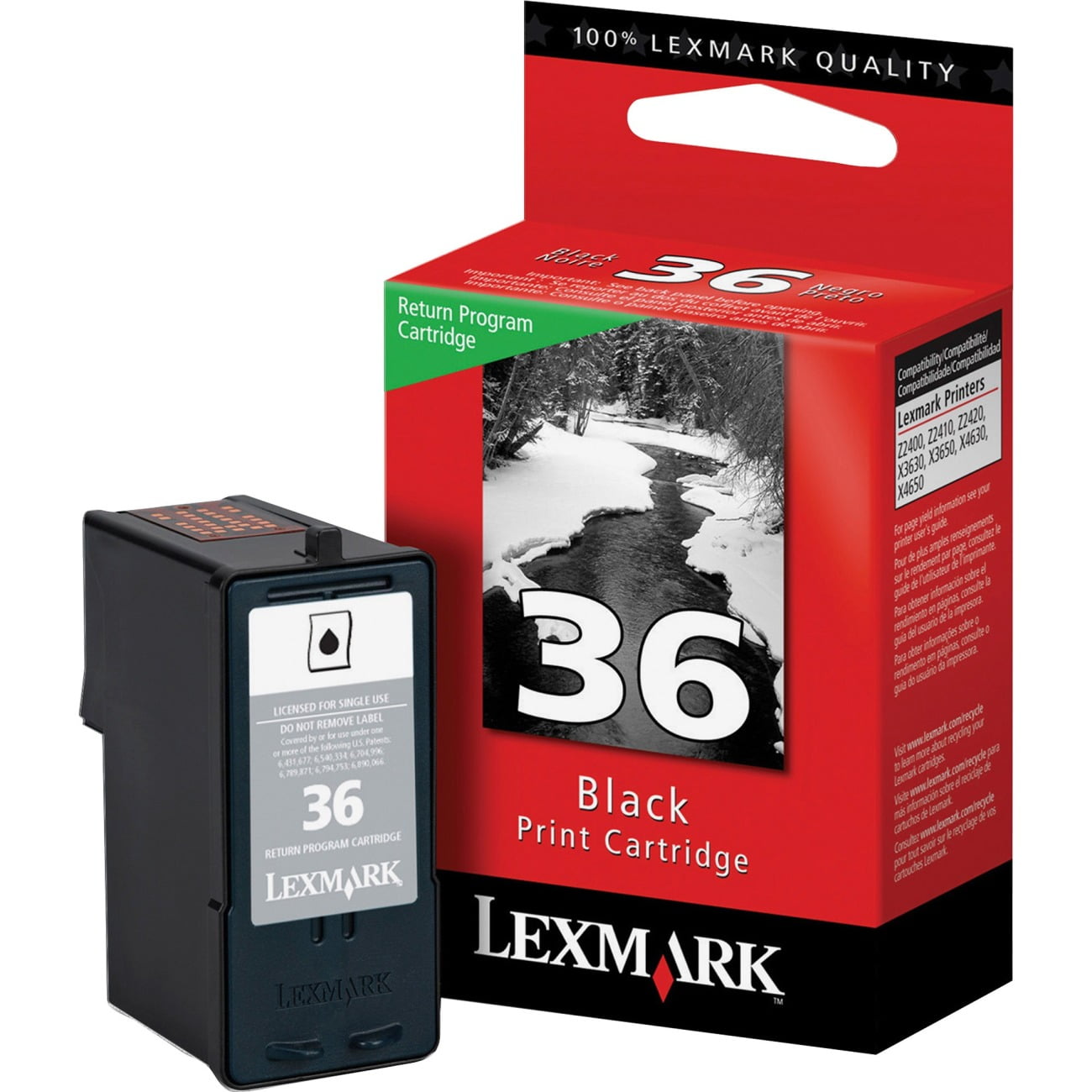 lexmark x6675 printer driver for mac lexmark x6675 printer driver for mac