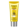 thumbnail image 1 of Protector Solar Facial Pond's UV Miracle Bright FPS 50 con Niasorcinol 40gr, 1 of 4
