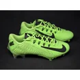 thumbnail image 4 of NIKE Vapor Edge 360 VC Mens Multi Size Football Cleats Lime Blast FQ8764-300 NEW, 4 of 6