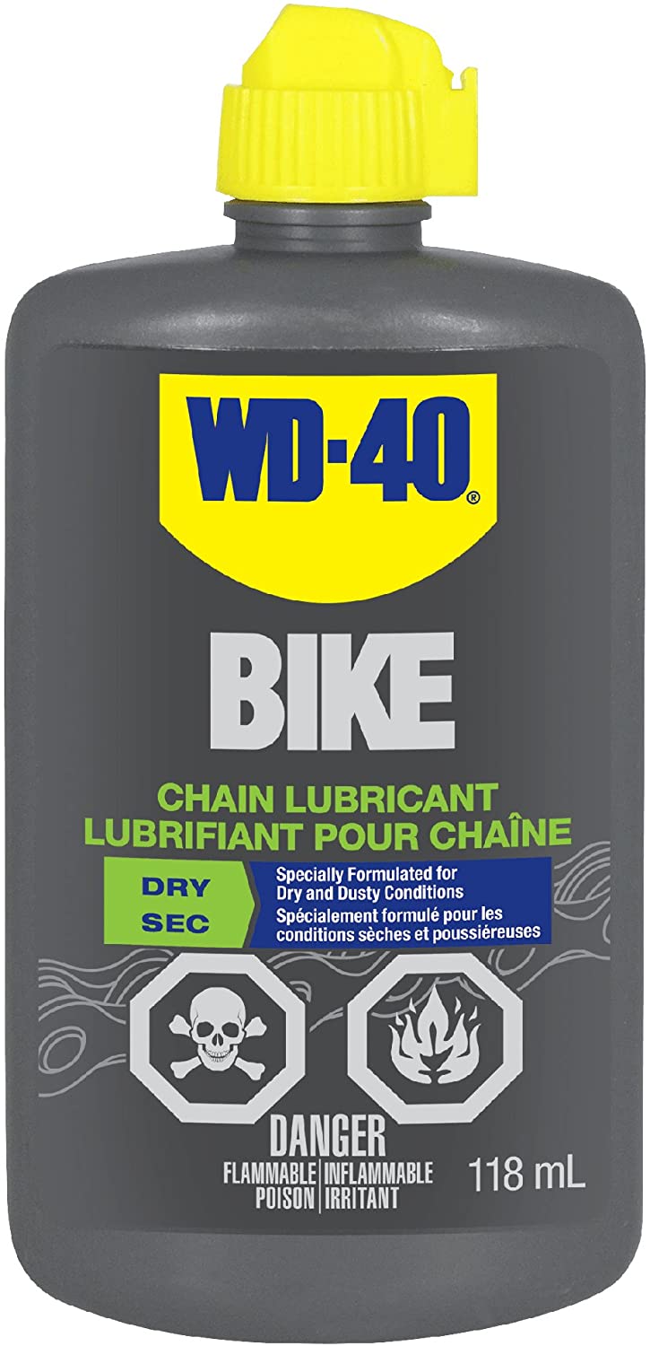 wd 40 bike walmart