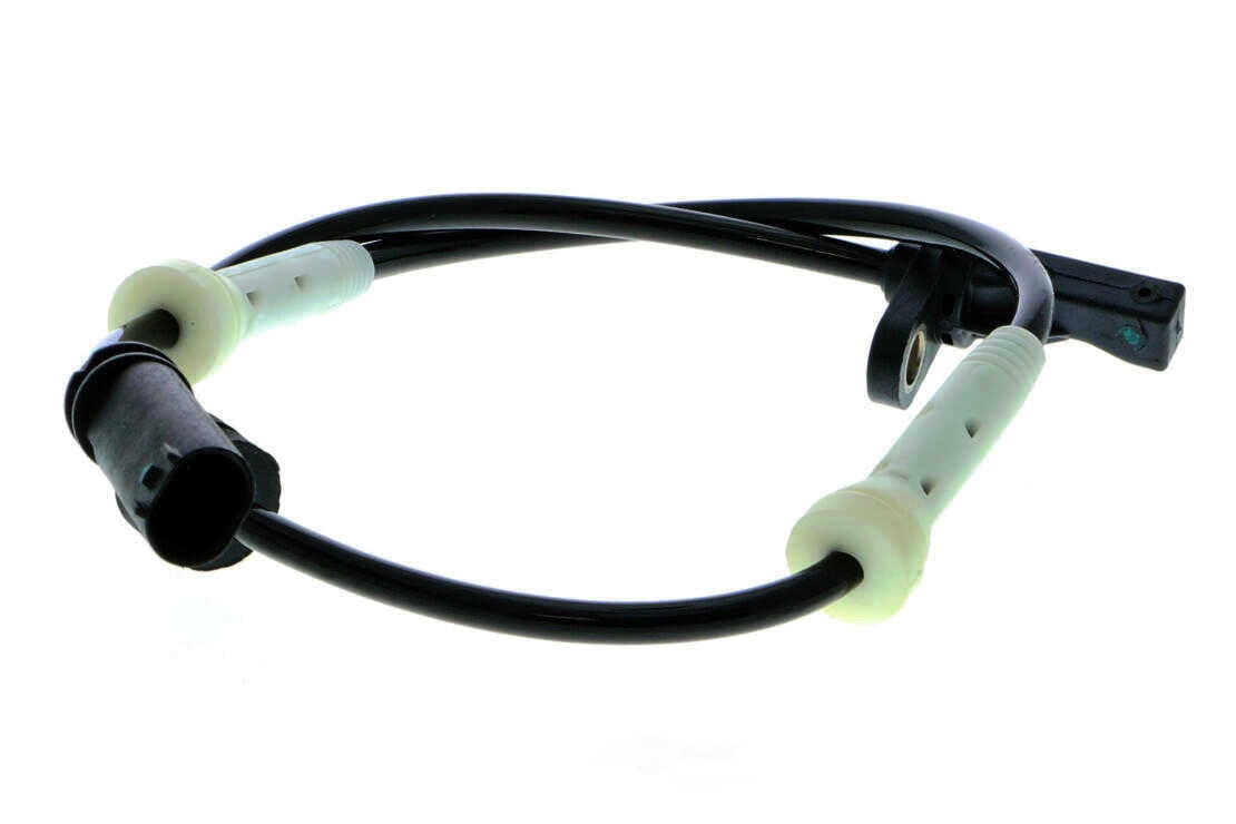 VEMO V20-72-0561 Sensor, wheel speed