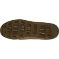 thumbnail image 2 of Men's Altama Footwear OTB Maritime Assault Low Boot Woodland Cordura 8 M, 2 of 2