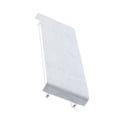 thumbnail image 1 of Kenally Conector de cama Twin Bedmaker, correa fija, resistente a desgarros, resistente a la compresión, relleno de costura, enlace de Artesanía, 1 of 6