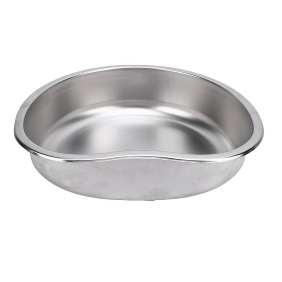 RV Sink, 15x12.48x3.94in Quick Drainage Large Capacity Stainless Steel Sink  for Truck Motorhome