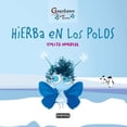thumbnail image 1 of Hierba en los polos (Guardianes de la Tierra), 1 of 2