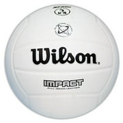 Wilson Impact Indoor VolleyBall