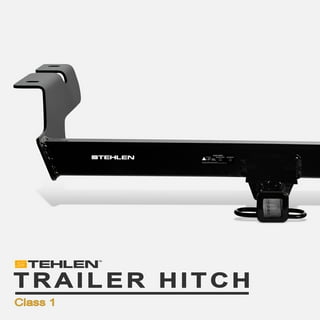 2015 nissan altima tow hitch deals