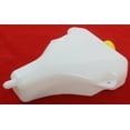 thumbnail image 5 of For 03-07 Accord Coolant Recovery Reservoir Overflow Bottle Expansion Tank w/cap, 5 of 5