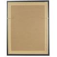 thumbnail image 2 of Freddie Mercury Framed Queen 18x24 Artist Print, 2 of 2