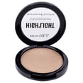 thumbnail image 2 of Polvo HighLight de Rimmel London para mujeres - Iluminador de 0,28 oz, 2 of 2