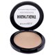 thumbnail image 2 of Polvo HighLight de Rimmel London para mujeres - Iluminador de 0,28 oz, 2 of 2