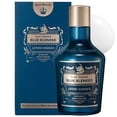 thumbnail image 1 of Loción hidratante Scott Hamish Blue Blended Lotion Essence Men 180 ml, 1 of 7