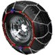 thumbnail image 1 of Peerless 0232805 Cadena de tracción para neumáticos Auto-trac Light Truck/suv - Juego de 2 Kuyhfg Bienvenido a Kuyhfg, 1 of 5