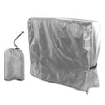 thumbnail image 1 of Housse Imperméable pour Chariot de Boissons d'Extérieur, Housse de Chariot de Boissons d'Extérieur, Housse Protectrice pour Glacière de Fête d'Extérieur, 1 of 5