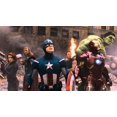 thumbnail image 3 of Avengers Trilogy 1-3 4K Ultra HD (4K Ultra HD + Blu-ray), 3 of 8