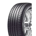 thumbnail image 3 of LLANTA 245/40R19 DUNLOP SP Sport Maxx 050 94W, 3 of 3