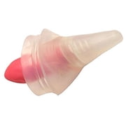 Cleanoz Replacement Tips