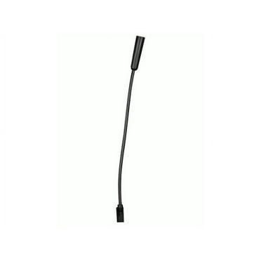 Antenna Adapter - Compatible with 2011 - 2020 Ram 1500 2012 2013 2014 2015 2016 2017 2018 2019