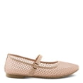 thumbnail image 5 of Patrizia Sharkey Women’s Ballet Flat with Sparkle Mesh & Everyday Comfort, 5 of 7