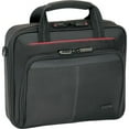 thumbnail image 1 of Targus Classic 15-16" Clamshell Case, 1 of 2