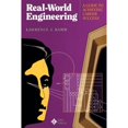 thumbnail image 1 of Real World Engineering : A Guide to Career Success, 1 of 1