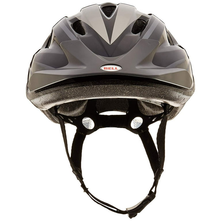 bell 7063634 helmet GT6 PRO - White and its ventilation slots can be adjusted to connect with various external cooling systems as required Bell Racing GT6 Pro auto