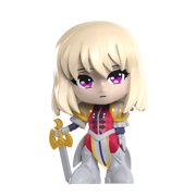 Solo Leveling Minifigures (Series 1) Officially Licensed Mystery Collectible Anime Figures by PhatMojo