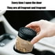 thumbnail image 5 of CaiYueKe Long Lasting Fragrance Beads Air Freshener Odor Eliminator Aroma Diffuser for Home Bathroom Car Closet Natural Scented Purifier Fresheners, 5 of 7