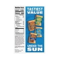 thumbnail image 6 of Sunbelt Bakery Chewy Granola Bars, Chocolate Chip, 15 Ct, 6 of 8