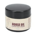 thumbnail image 3 of Moisturizing Cream Improve Circulation Chilblains Repairing Cream Horse Oil Cream 30g, 3 of 12
