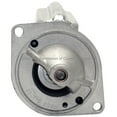 thumbnail image 3 of MPA - Starter Alternator 3157 Starter Motor, 3 of 4