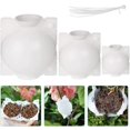 thumbnail image 1 of Air Layering Propagation Balls Hight-pressure Plant Rooting Ball Root Grafting Growing Breed, 1 of 3