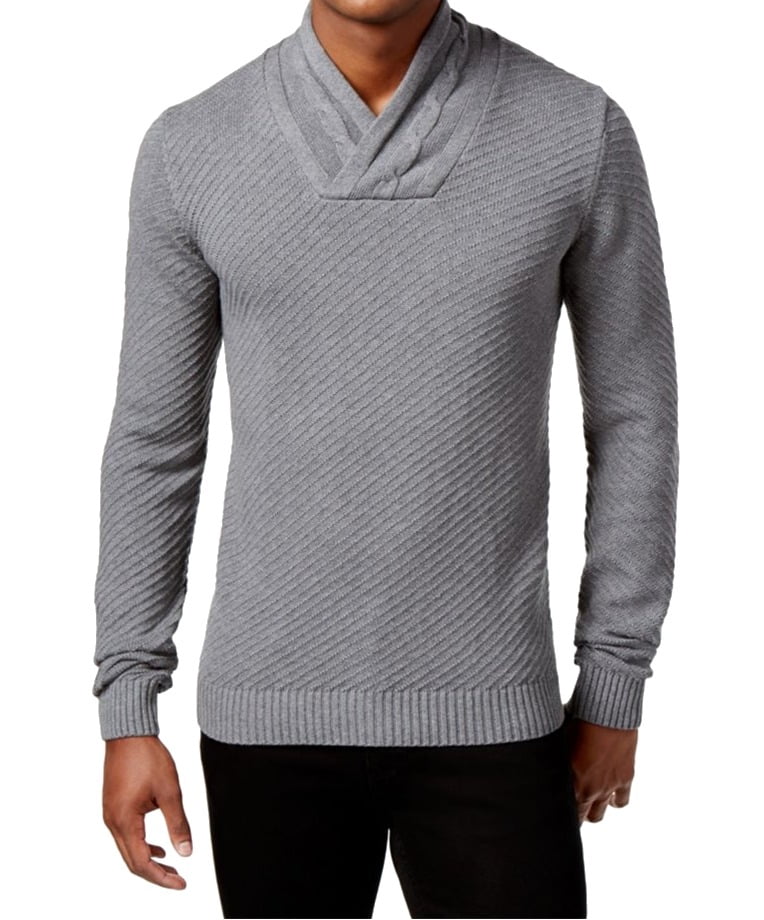 5xlt christmas sweater