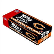 2007 Topps Football Complete Set - Chicago Bears Edition