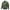 Army Green, variant on Xysaqa Men's Bomber Jacket Classic Multi Pockets Military Jackets Casual Full Zip Up Windbreaker Jacket Long Sleeve Fashion Spring Fall Clothes M-4XL（Available in Big & Tall) Army Green