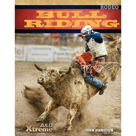 Bull Riding (Best Bull Rides Of 2019)