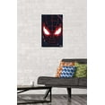 thumbnail image 2 of Marvel's Spider-Man: Miles Morales - Face Wall Poster, 14.725" x 22.375", 2 of 3