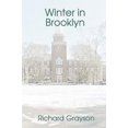 thumbnail image 2 of Winter in Brooklyn, 2 of 3