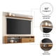 thumbnail image 4 of Mueble para TV hasta 65" Empotrable Moderno NT1100 BCO-FE, 4 of 6