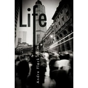 Life (Paperback)