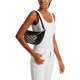 thumbnail image 4 of Bolsa Michael Kors Hollis Medium 2 En 1 Original Hobo, 4 of 4