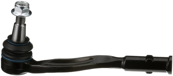 Genuine Delphi Tie Rod End