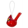 thumbnail image 2 of Ganz Elegant Cardinal Ornament, 2 of 3