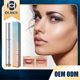 thumbnail image 2 of 2 piezas OUHOE Peel-off Lip Liner impermeable mujeres labios absorber labios herramienta cosméticos, labios, maquillaje, delineador de labios, cosméticos, maquillaje de labios | |, 2 of 5