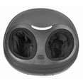 thumbnail image 2 of Shiatsu Foot Massager, 2 of 5