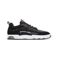 thumbnail image 2 of Legacy 98 Slim SE Trainers [Black Camo], 2 of 3