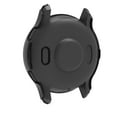 HGYCPP For GarminVenu 2 Plus Sleeve Cover Scratchresist Screen One