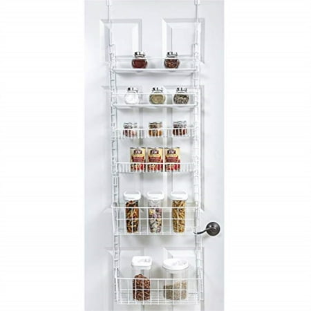 narrow cans hooks officelle