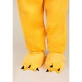 thumbnail image 5 of Disney Kid's Pluto Costume, 5 of 13